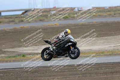 media/Apr-26-2025-Lets Ride (Sat) [[4954f83cdc]]/Group A/Offramp/